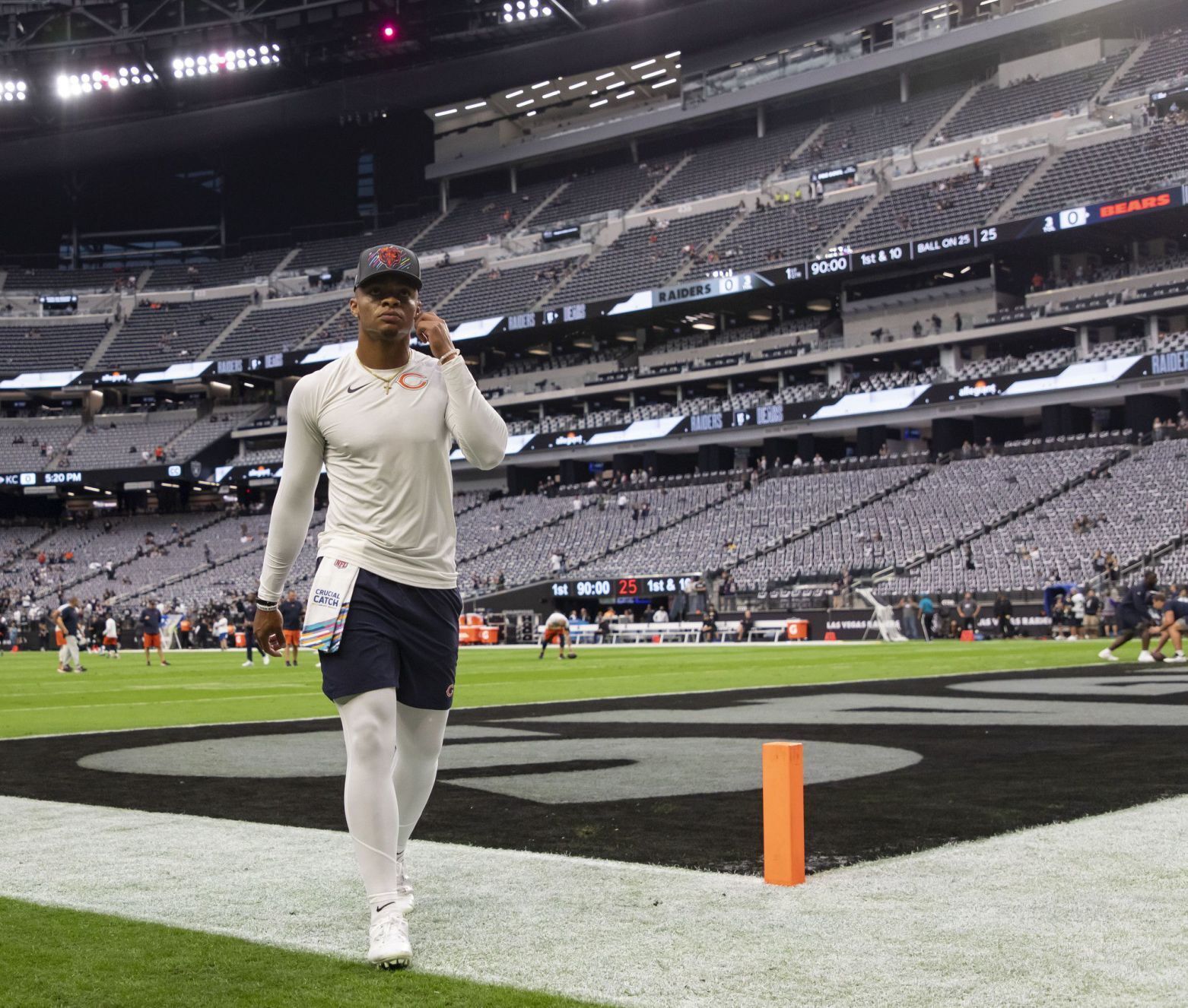 20211010-AMX-SPORTS-WEEK-5-RECAP-CHICAGO-BEARS-43-TB.jpg